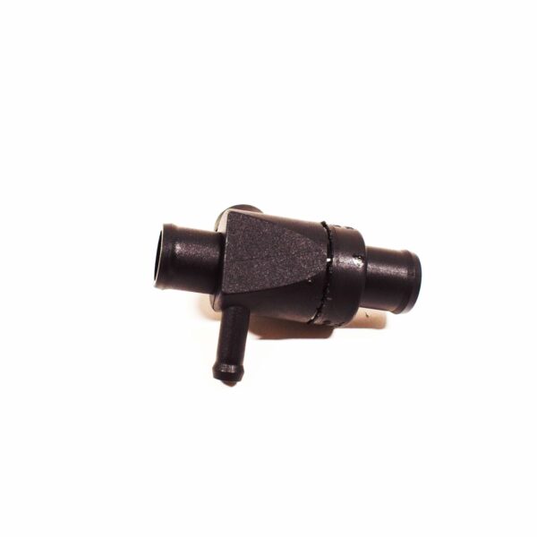 NEW AUDI A4 B7 BREATHER VALVE 06B103235Q - Image 2