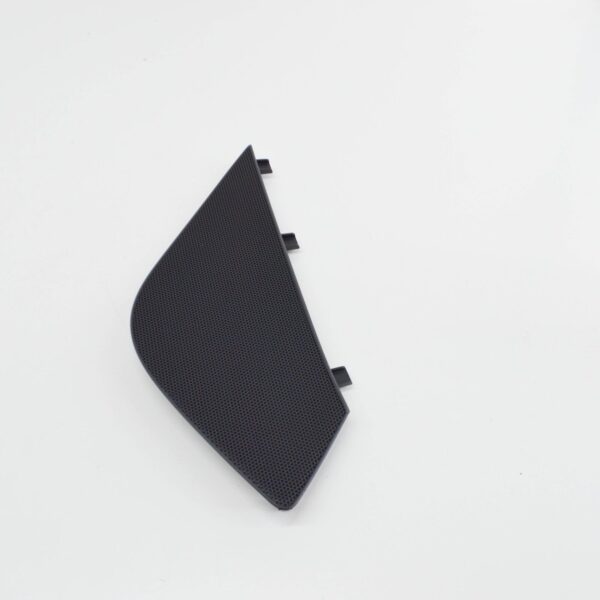 NEW AUDI TT FV REAR RIGHT LOUDSPEAKER TRIM 8S00354104PK 8S0035410 4PK ORIGINAL - Image 2