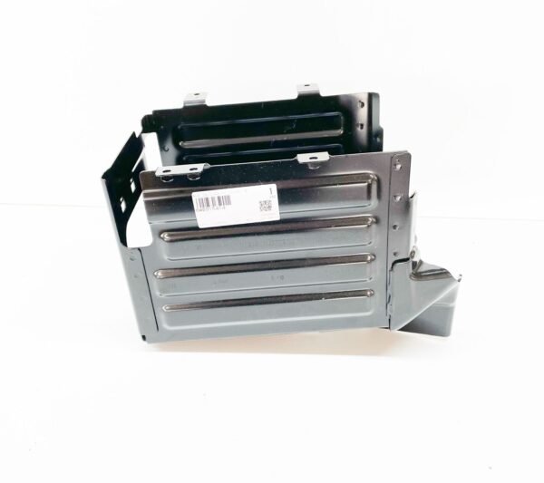 NEW AUDI A4 AVANT B9 BATTERY PAD HOUSING 8W0915414 - Image 2