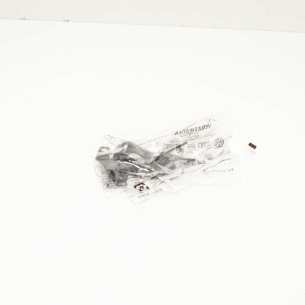 NEW AUDI A3 8P SPORTBACK ENGINE BRACKET 06F145383L ORIGINAL - Image 2