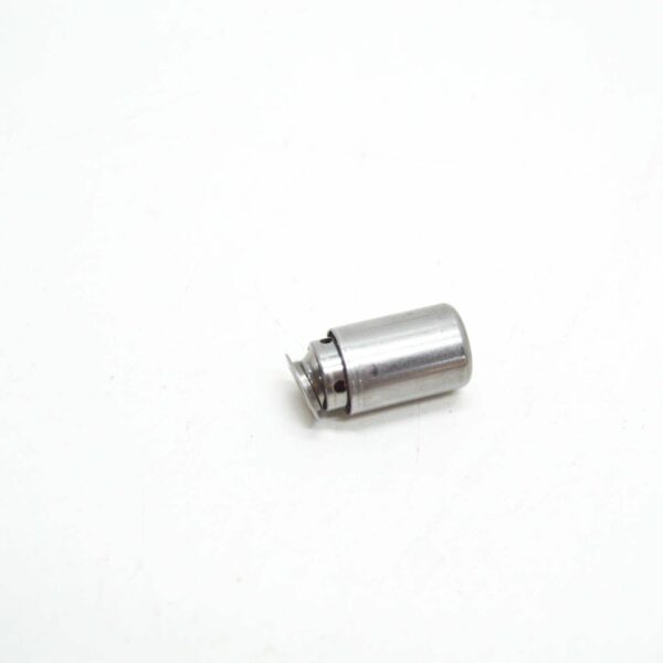 NEW AUDI A4 8E B6 CAMSHAFT FOLLOWER SPACER 077109320CB - Image 2