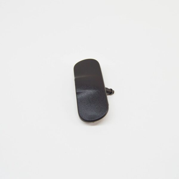 NEW VW CRAFTER RIGHT WINDSCREEN WASHER JET 7C0955988 ORIGINAL - Image 2