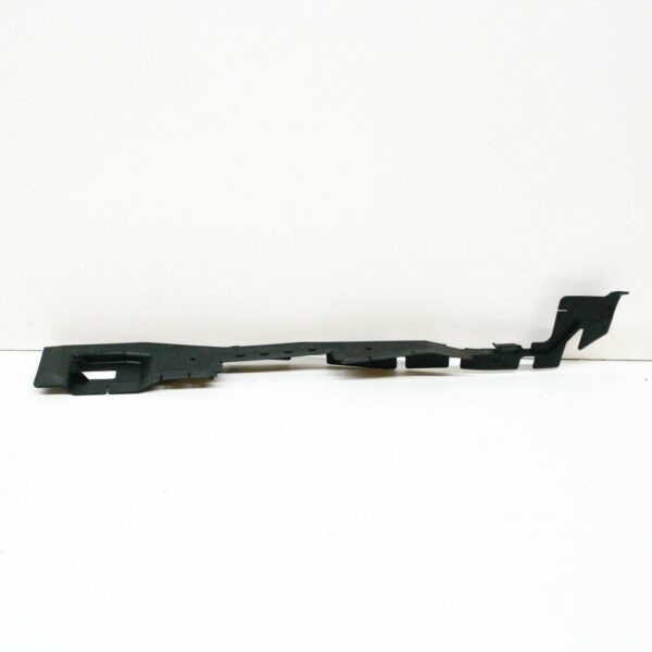 NEW AUDI Q3 F3 SPORTBACK ADDITIONAL COOLER LEFT SEALING STRIP 83A121331H - Image 2