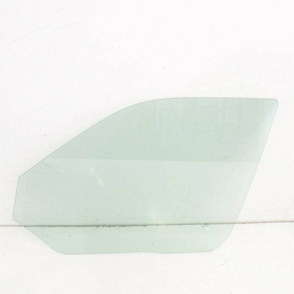 NEW VW TRANSPORTER T5 FURGON FRONT LEFT DOOR WINDOW GLASS AS2 7H0845201D - Image 2
