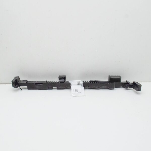 NEW VOLKSWAGEN POLO AW RADIATOR SEALING STRIP 2G0121332E ORIGINAL - Image 2