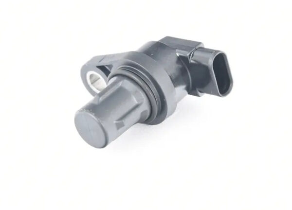NEW MB SPRINTER W906 HALL-TYPE CAMSHAFT POSITION SENSOR A0061532428 ORIGINAL - Image 2