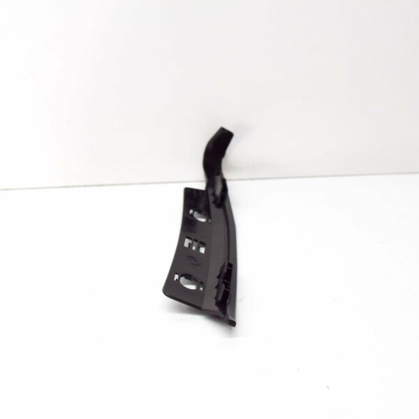 NEW VW TRANSPORTER T6 LEFT HEADLIGHT GUIDE SECTION 7E0941231D ORIGINAL - Image 2