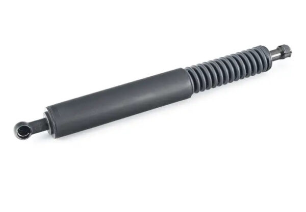 NEW MB R W251 REAR PANEL DOOR LEFT GAS-OPERATED SPRING A2519800764 ORIGINAL - Image 2