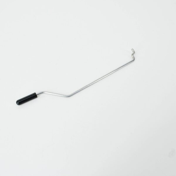 NEW BMW 3 F30,F80 FRONT RIGHT DOOR OPERATING ROD 7270006 51217270006 - Image 2