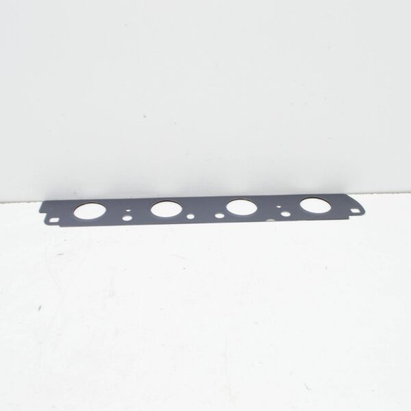 NEW AUDI Q7 4L EXHAUST MANIFOLD GASKET 079253039F ORIGINAL - Image 2