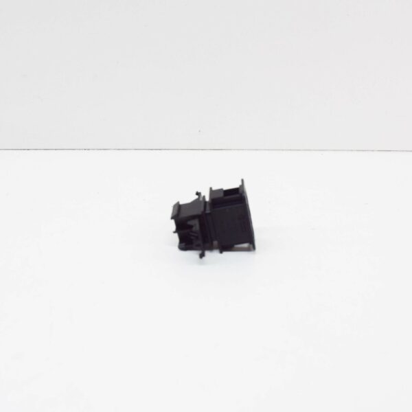 NEW AUDI A8 D3 FLAT CONNECTION HOUSING 2 PIN 1J0972782 ORIGINAL - Image 2