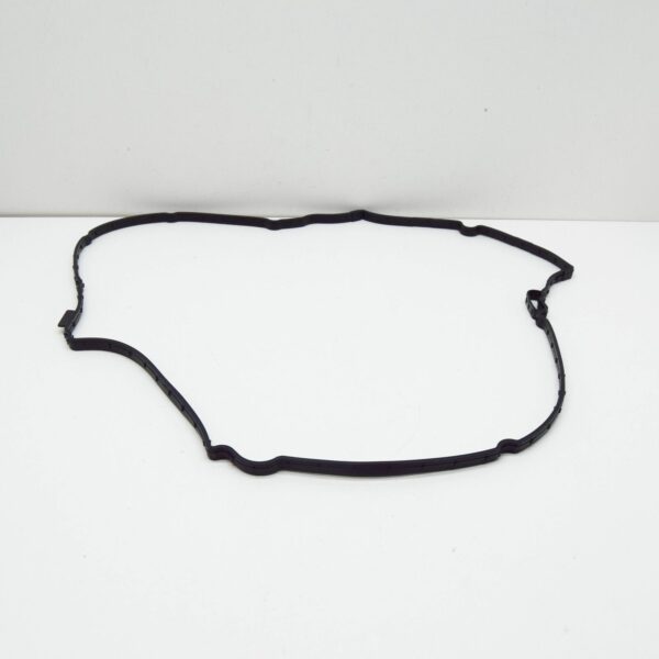 NEW MERCEDES-BENZ GLE W167 ENGINE ELASTOMER MOLDED SEAL A6540162200 ORIGINAL - Image 2