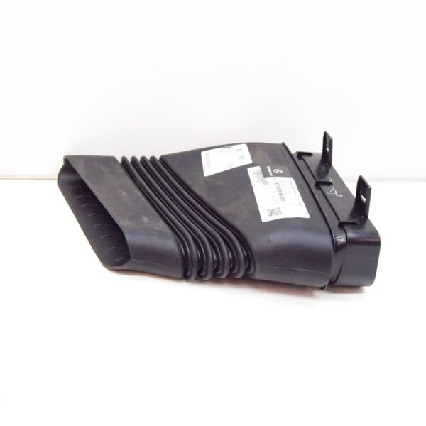 NEW MERCEDES-BENZ GLE W167 UPPER AIR DUCT SEGMENT A1675006600 ORIGINAL - Image 2