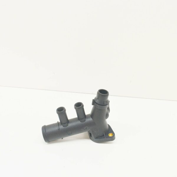 NEW VOLKSWAGEN SHARAN 7M COOLANT FLANGE 06A121132K 1.8 PETROL - Image 2