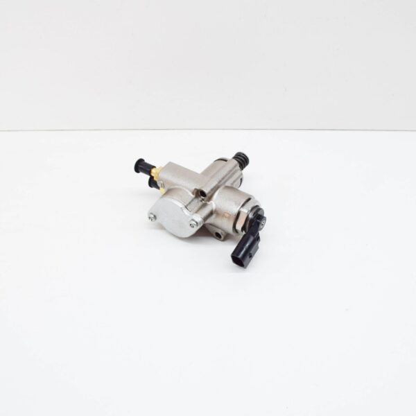NEW AUDI Q7 4L HIGH PRESSURE FUEL PUMP 03H127025E 3.6 PETROL ORIGINAL - Image 2