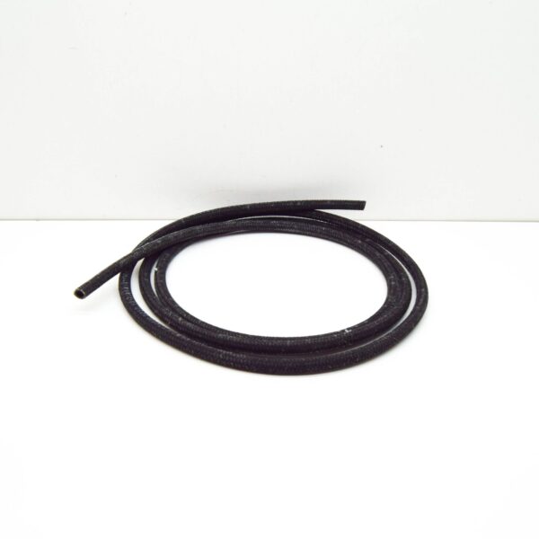 NEW MERCEDES-BENZ SPRINTER 3-T 906 HYDRAULIC PIPE HOSE A9069970052 ORIGINAL - Image 2