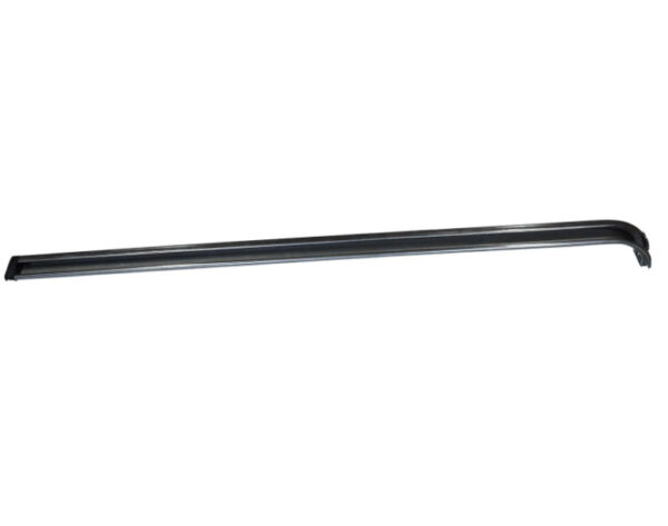 NEW MB SPRINTER W907 SLIDING DOOR CENTER RIGHT GUIDE RAIL A9107660800 ORIGINAL - Image 2