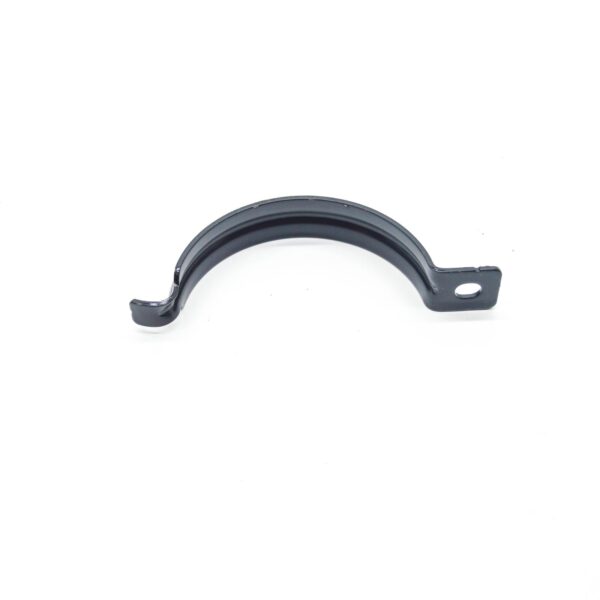 NEW MERCEDES-BENZ E W213 COOLING WATER PUMP BRACKET A2535010920 ORIGINAL - Image 2