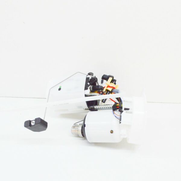 NEW AUDI RS6 C7 FUEL PUMP DELIVERY UNIT 4G0919051L ORIGINAL - Image 2