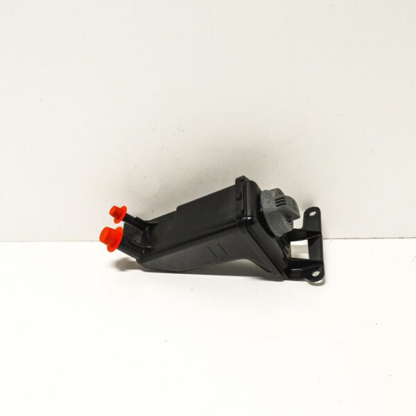 NEW AUDI A4 B6 POWER STEERING RESERVOIR 8E0422371B - Image 2