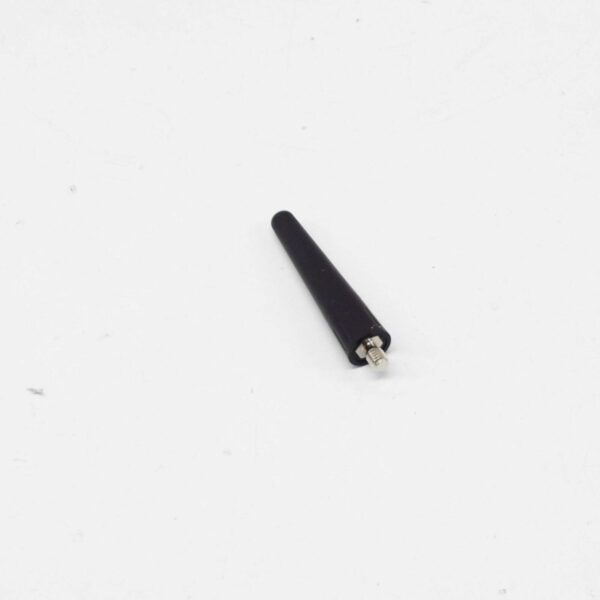 NEW MERCEDES-BENZ E-CLASS W203 AERIAL ROOF ANTENNA A2038200475 - Image 2