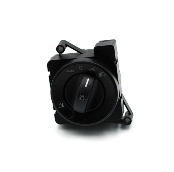 NEW MERCEDES-BENZ SPRINTER 906 HEADLIGHT SWITCH CONTROL UNIT A9069052501 - Image 2