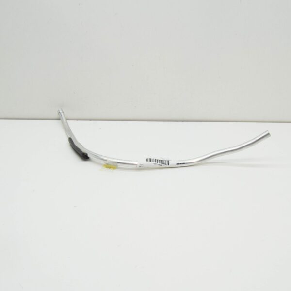 NEW VW TOURAN 1T HANDBRAKE CABLE GUIDE TUBE 1T0711952B ORIGINAL - Image 2