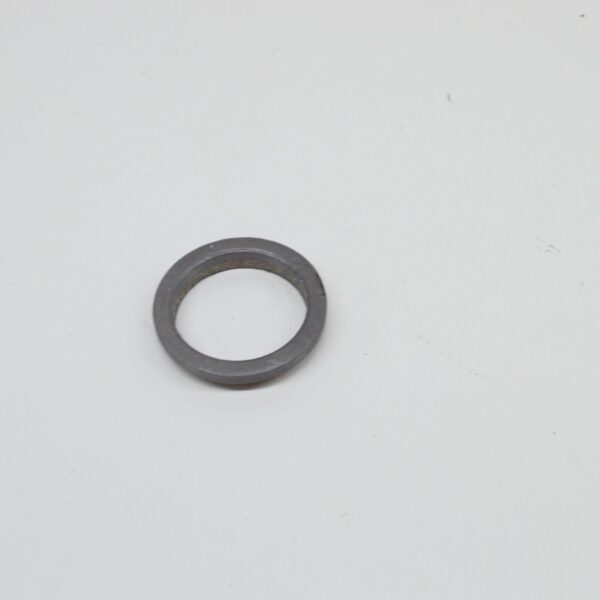 NEW MERCEDES-BENZ A W169 EXHAUST PIPE SEALING RING A1694920081 ORIGINAL - Image 2