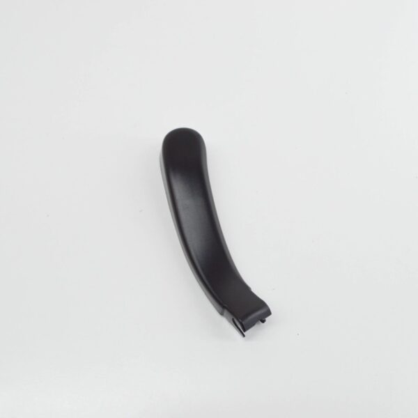 NEW MERCEDES-BENZ GLC X253 FRONT LEFT WIPER ARM COVER A2058240000 ORIGINAL - Image 2