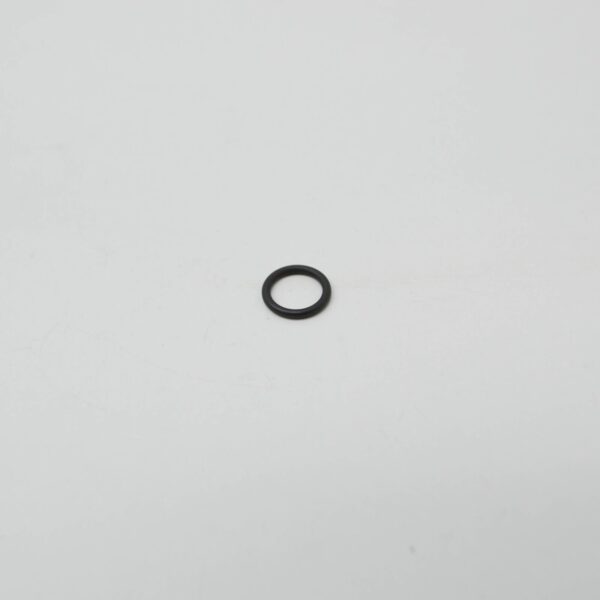 NEW AUDI A8 D5 TURBOCHARGER O-RING SEAL 4M0145119 ORIGINAL - Image 2
