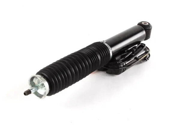 NEW MB E W211 REAR RIGHT HYDRO-PNEUMATIC SHOCK ABSORBER A2113261200 ORIGINAL - Image 2