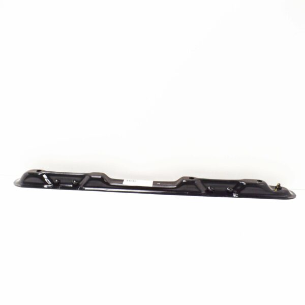 NEW MERCEDES BENZ VITO W639 REAR FLOOR SEAT RAIL A6399502000 - Image 2