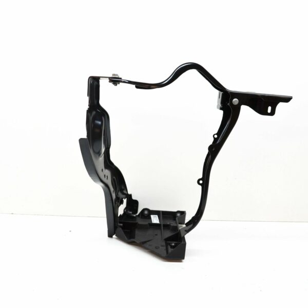 NEW MERCEDES-BENZ E-CLASS W212 RIGHT HEADLIGHT BRACKET A2126204700 2015 - Image 2
