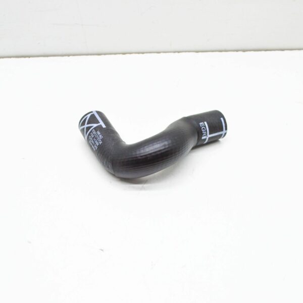 NEW AUDI Q3 8U REAR HVAC HEATER HOSE 5Q0122157CK ORIGINAL - Image 2
