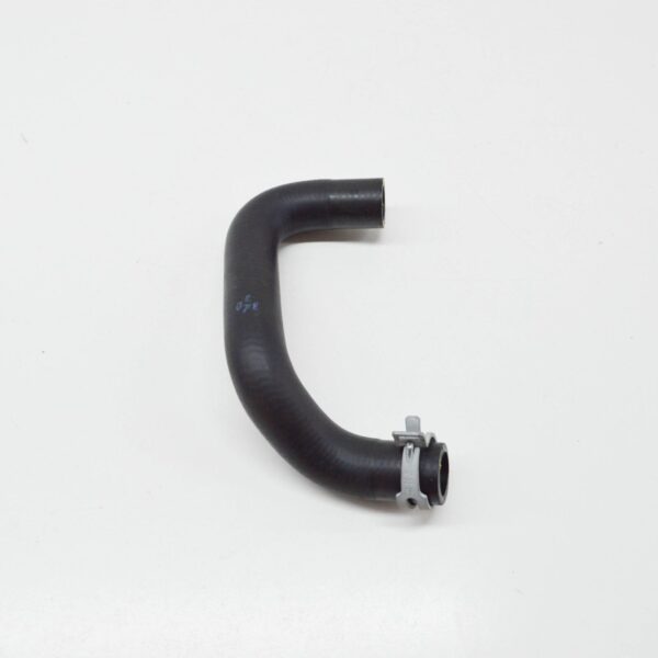 NEW MERCEDES-BENZ VITO W447 ENGINE WATER PUMP MOLDED HOSE A4478320823 ORIGINAL - Image 2