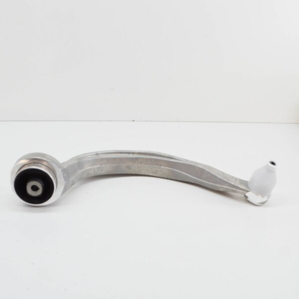 NEW AUDI Q5 8R FRONT LEFT LOWER CONTROL ARM 8K0407693AD ORIGINAL - Image 2