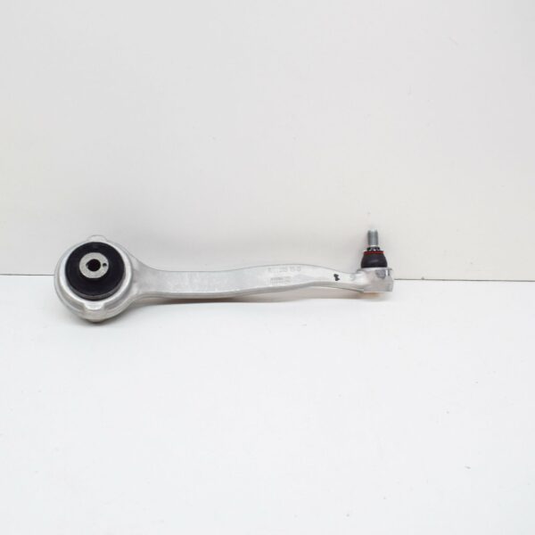 NEW MERCEDES-BENZ C W204 FRONT LEFT STRUT ROD CONTROL ARM A2043308711 - Image 2
