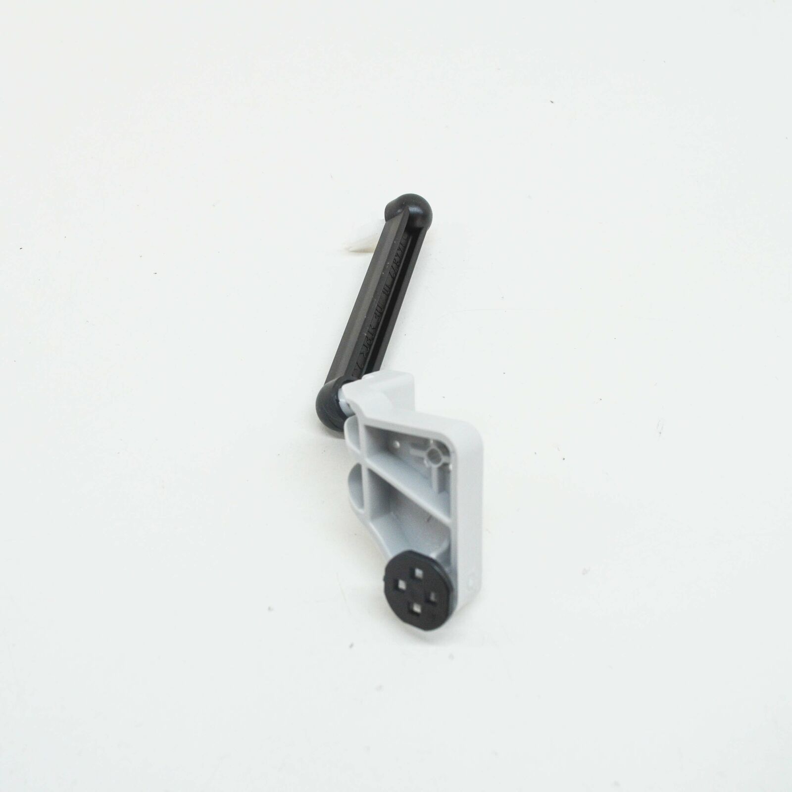 NEW BMW 3 G20 FRONT HEADLIGHT HEIGHT SENSOR LEVER ROD 37148851844 ORIGINAL 2 NEW BMW 3 G20 FRONT HEADLIGHT HEIGHT SENSOR LEVER ROD 37148851844 ORIGINAL - Image 2