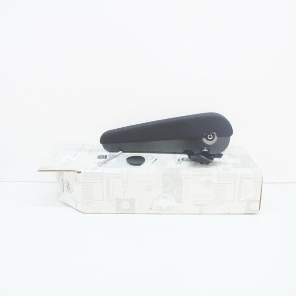 NEW MB SPRINTER 906 FRONT RIGHT SEAT LEFT ARMREST A00097033309H40 ORIGINAL - Image 2