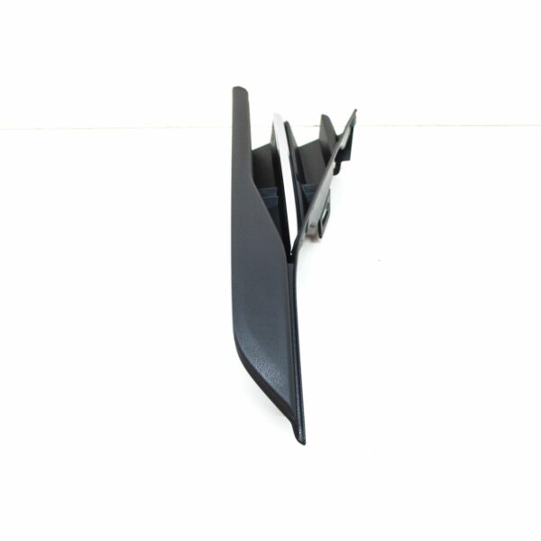 NEW VW GOLF SPORTSVAN MK7 FRONT LEFT VENT GRILLE TRIM 510854661GRYP - Image 2