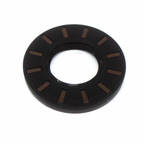 NEW MB GLE COUPE C292 AUTOMATIC TRANSMISSION OIL SEAL A7259970446 ORIGINAL - Image 2