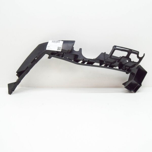 NEW SEAT ATECA KH7 LEFT SLAM PANEL GUIDE PIECE 575807889 ORIGINAL - Image 2