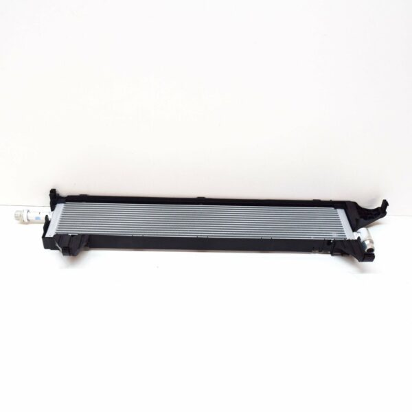 NEW MERCEDES-BENZ GLC C253 INVERTER WATER COOLING RADIATOR A0995006803 - Image 2