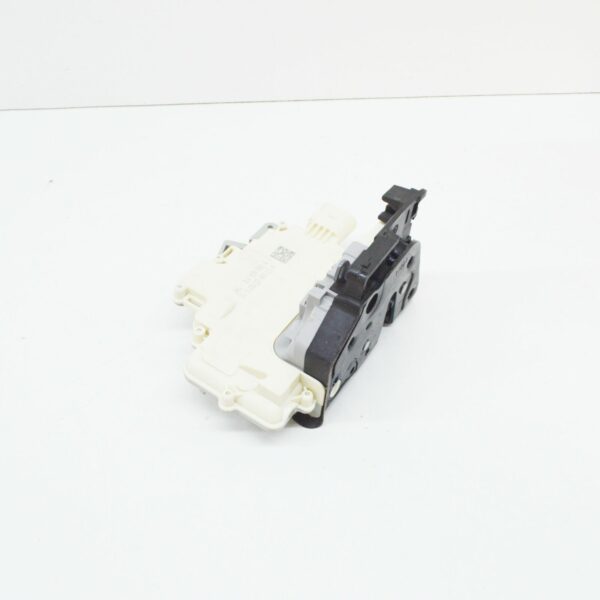 NEW AUDI Q7 4L REAR RIGHT DOOR LOCK 3C4839016A ORIGINAL - Image 2