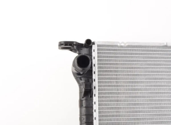NEW AUDI Q5 8R COOLING RADIATOR 8K0121251AJ ORIGINAL - Image 2
