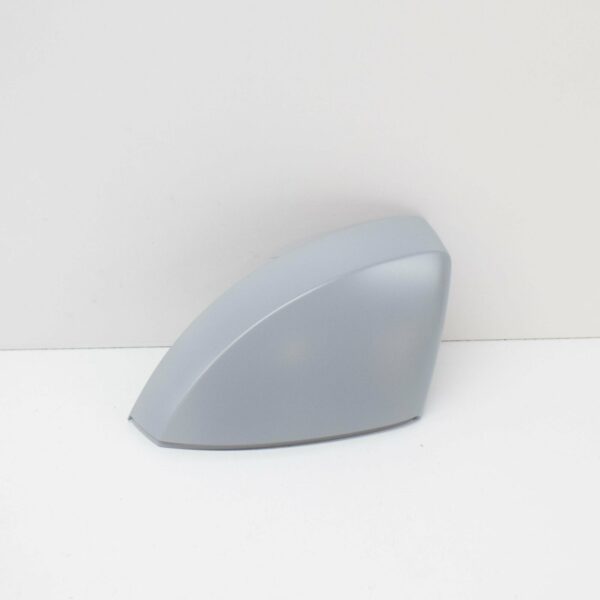 NEW AUDI A3 8V FRONT LEFT DOOR MIRROR CAP 8V0857527DGRU - Image 2