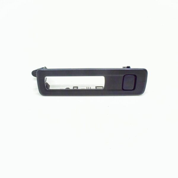 NEW MERCEDES-BENZ GLE COUPE C292 OTHER INTERIOR PARTS A29281002409051 ORIGINAL - Image 2