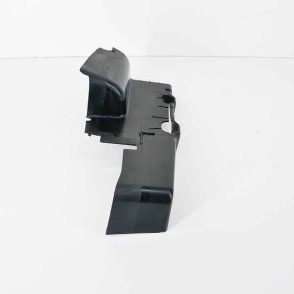 NEW AUDI Q3 F3 RADIATOR RIGHT AIR GUIDE 83A121284J ORIGINAL - Image 2
