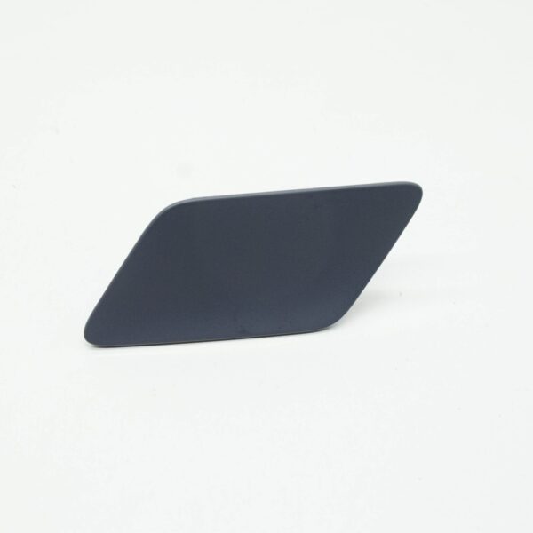 NEW AUDI Q5 FY 80A LEFT SIDE HEADLIGHT WASHER COVER CAP 80A807753GGRU - Image 2