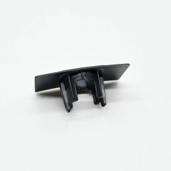 NEW VOLKSWAGEN GOLF MK7 5G FRONT CENTER PARKTRONIC BRACKET 5G0919493J ORIGINAL - Image 2